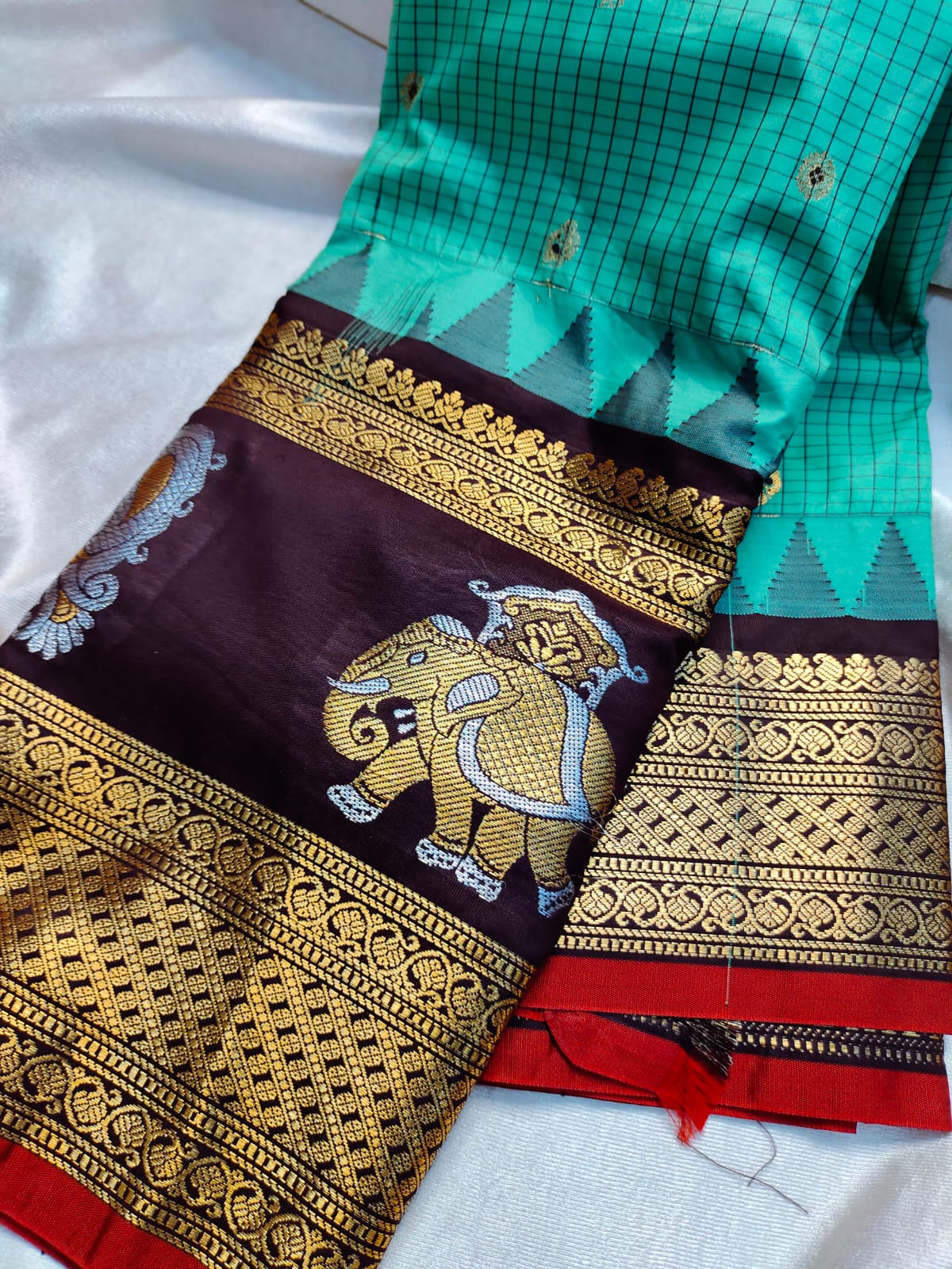 Primium gadwal sale