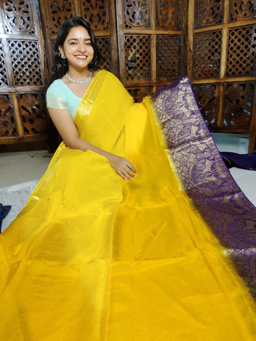 క్లియరెన్స్ అమ్మకం