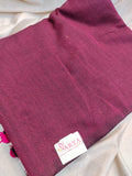 Sale 499
