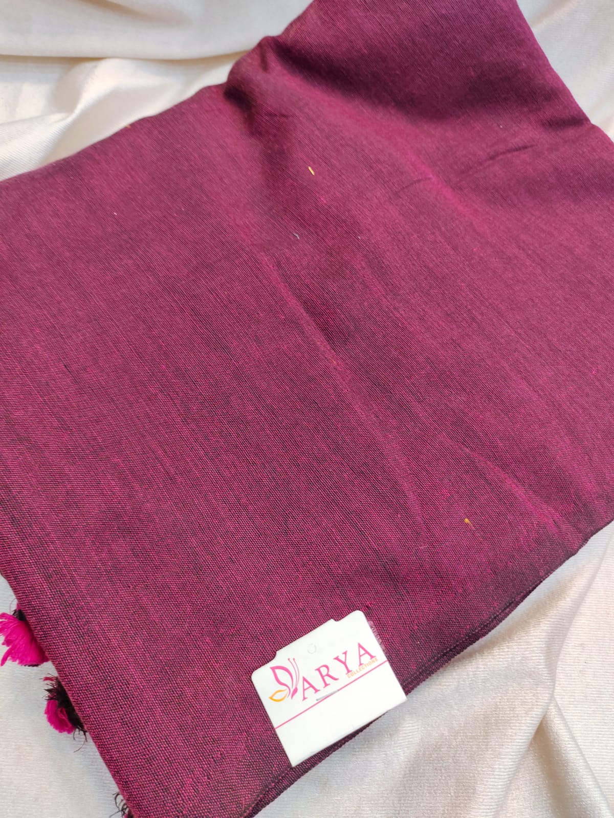 Sale 499