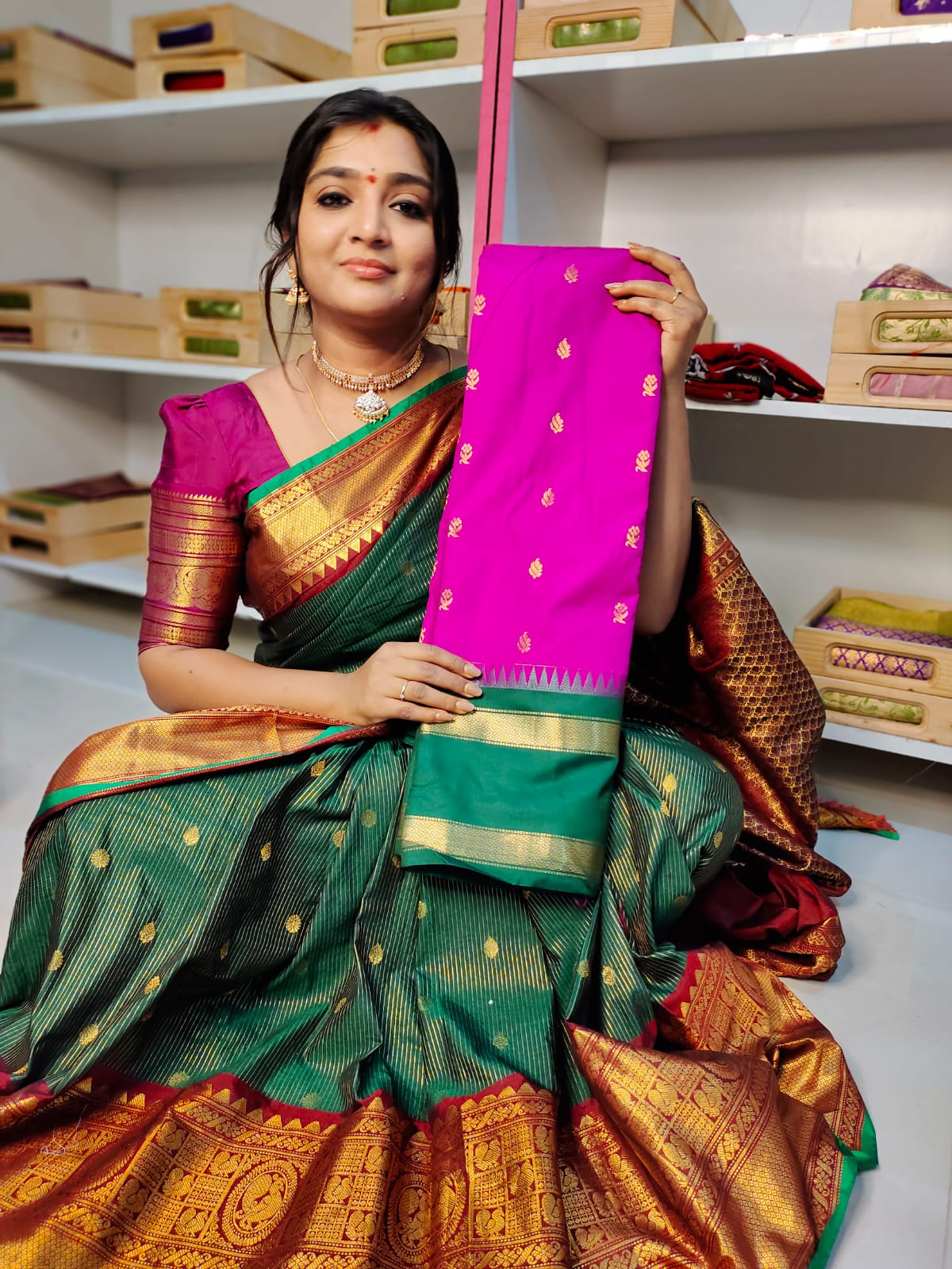జిఎస్1299