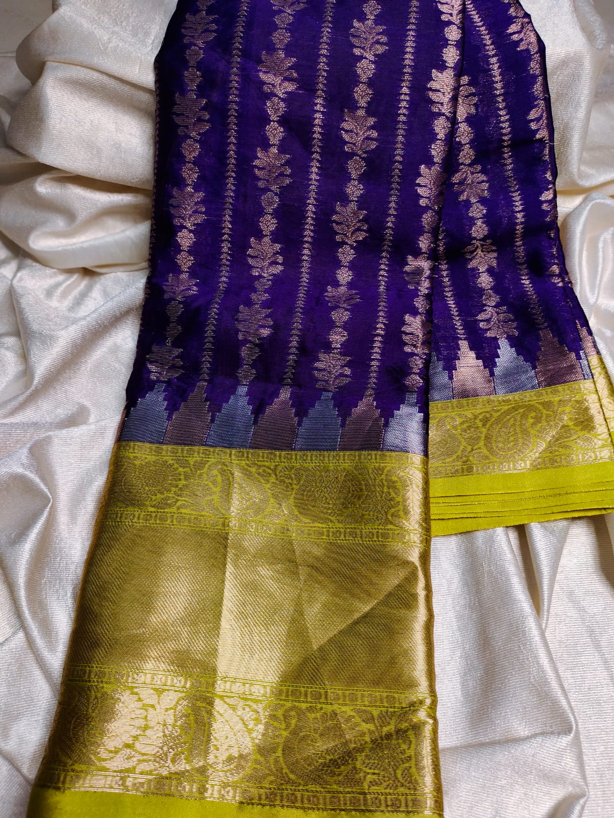 Sravanamasam clearance sale
