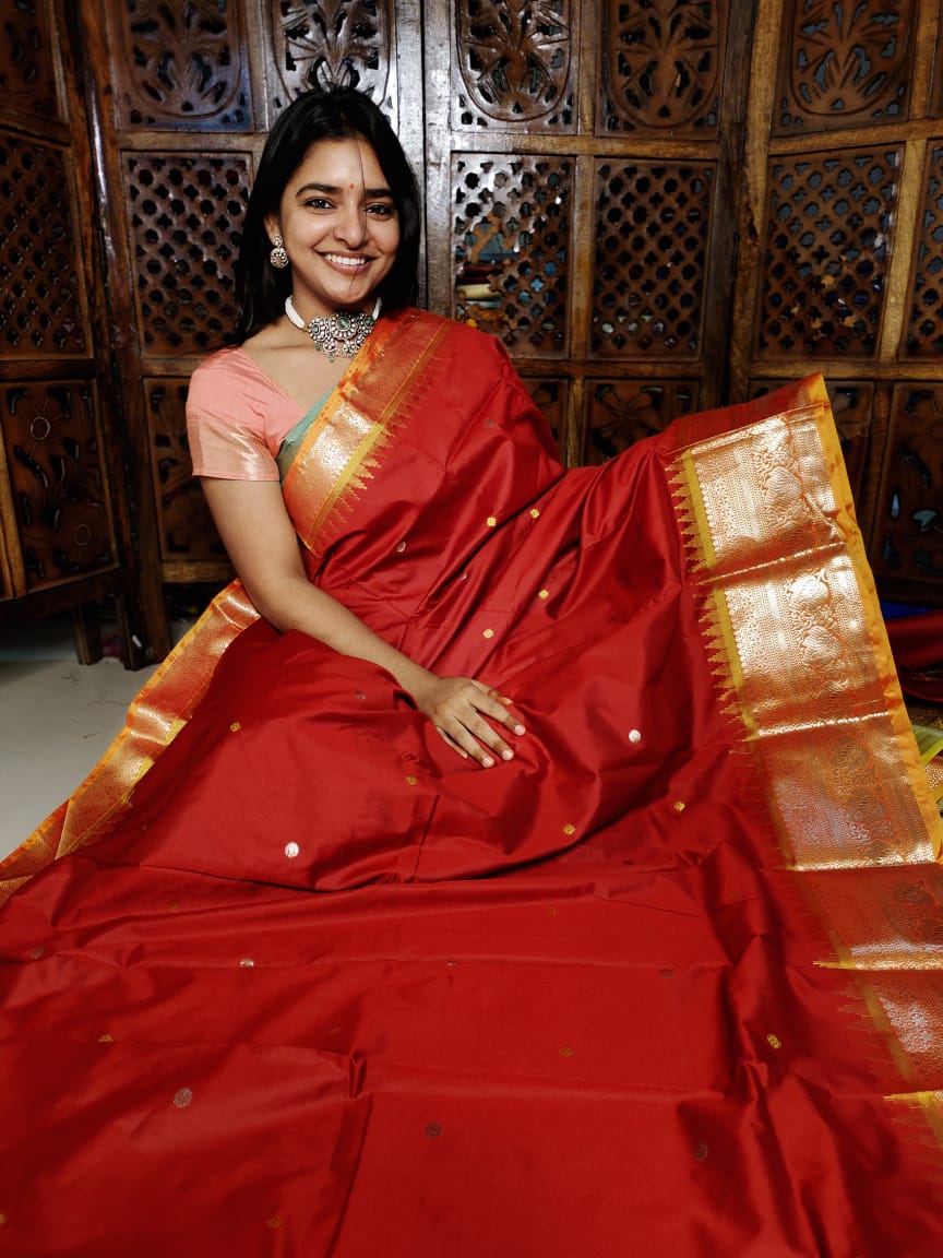 2025 సంవత్సరాంతపు అమ్మకం