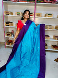 Feb gadwal sale