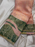 90% offer kanchi pattu collection