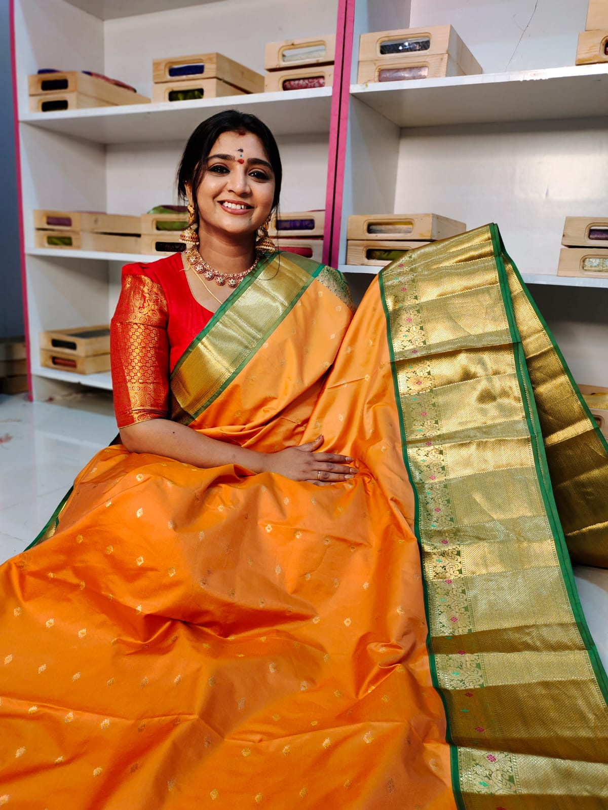 కెపి2500