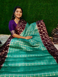 BS1550 గురించి