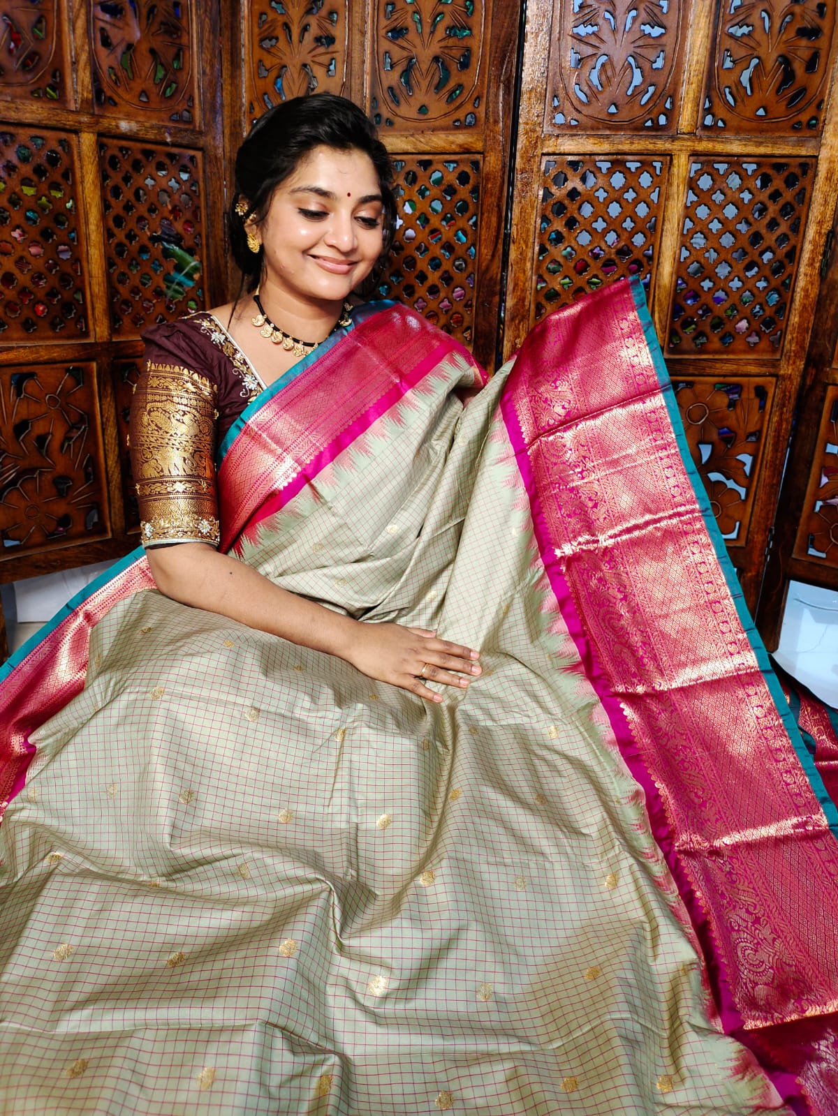 జివి1750