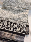 Mangala giri Kalamkari