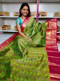 90% offer kanchi pattu sarees