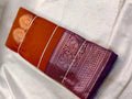 Sale 499
