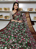 Kalamkari