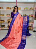 Ashadam sale