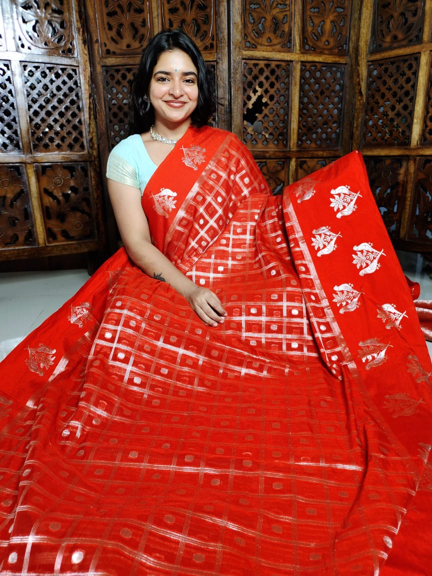 50% offer Saree