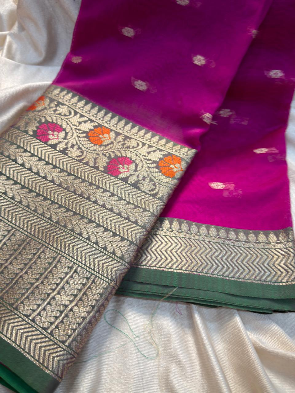 Clearance sale