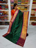 Valli green