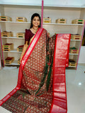 Gadwal Clearnce sale