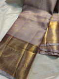RS1499