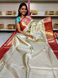 90% offer kanchi pattu collections
