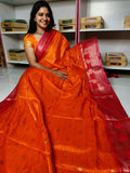 Diwali offer sarees