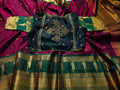 Offer Ready to wear sarees