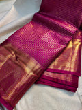 RS1499