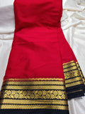 Sale 699