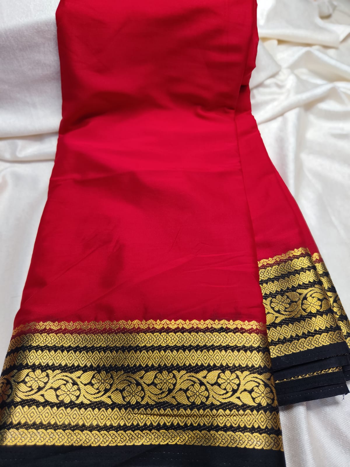 Sale 699