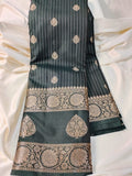Ashadam sale