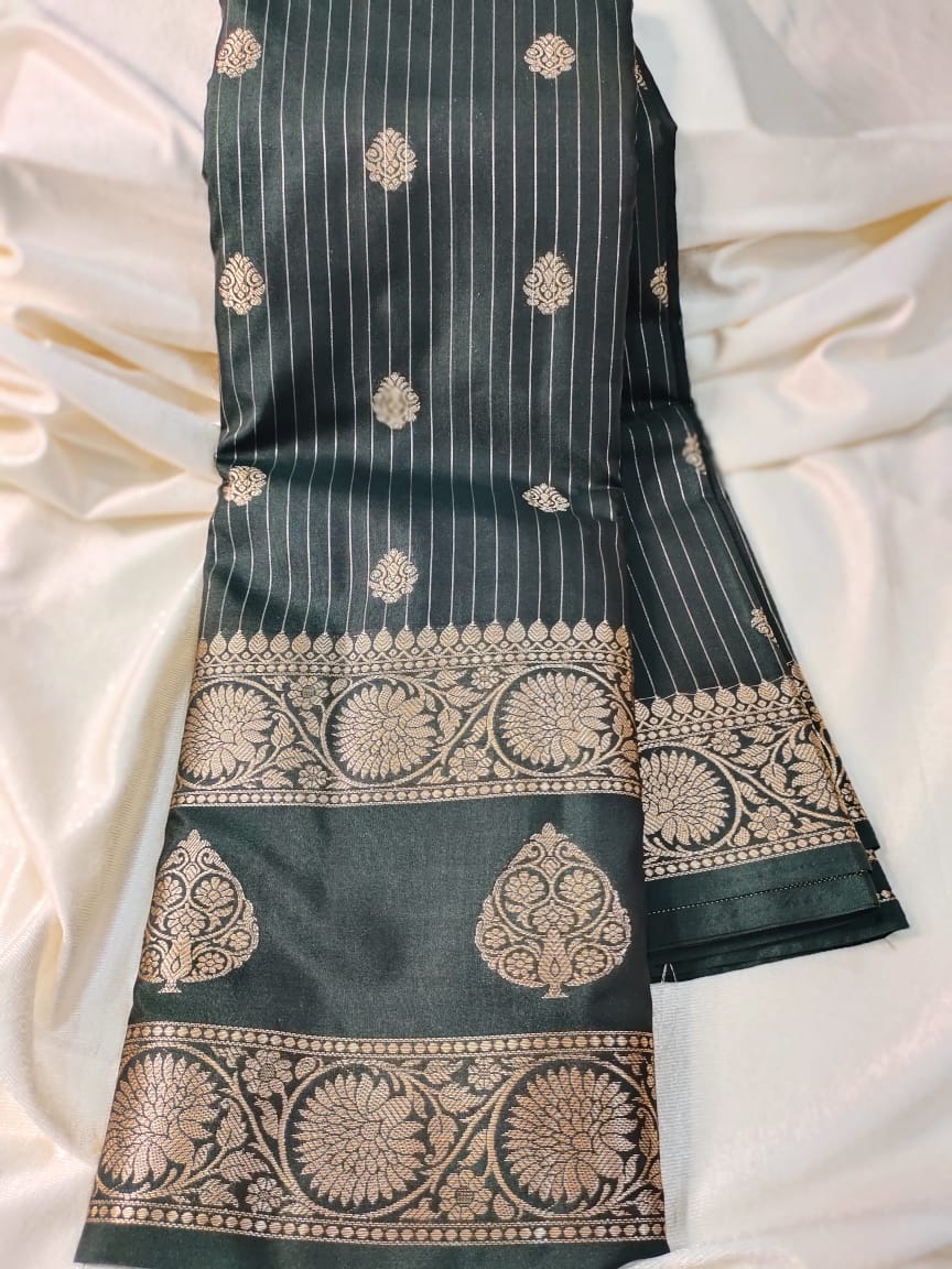 Ashadam sale