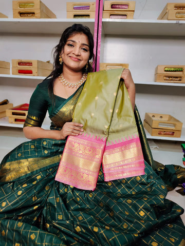 70% offer gadwal sarees