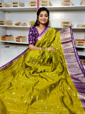 RS2500