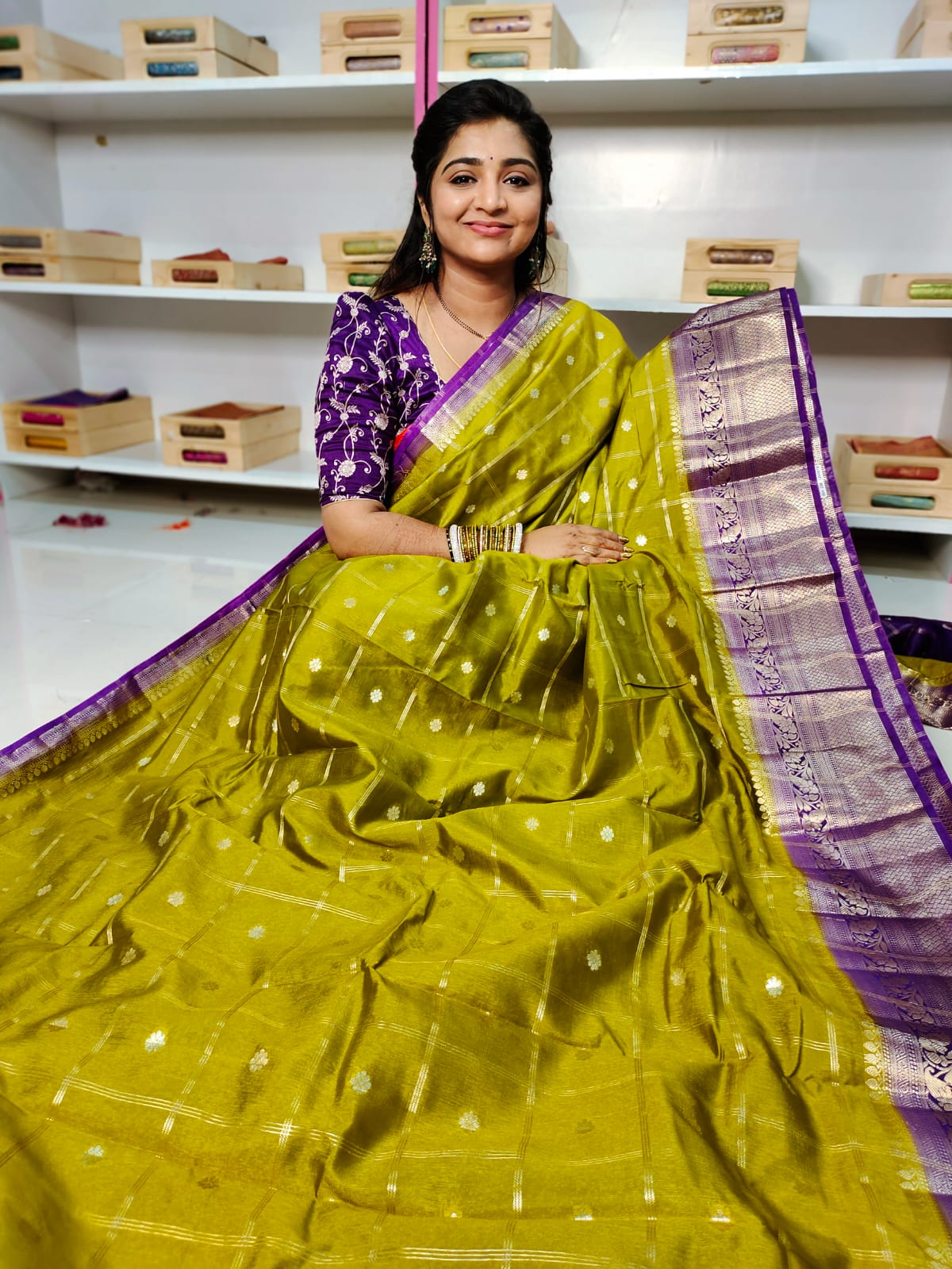 RS2500