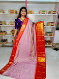Ashadam sale