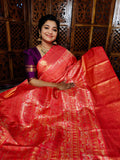 కెపి3500