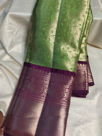 Sravanamasam sale