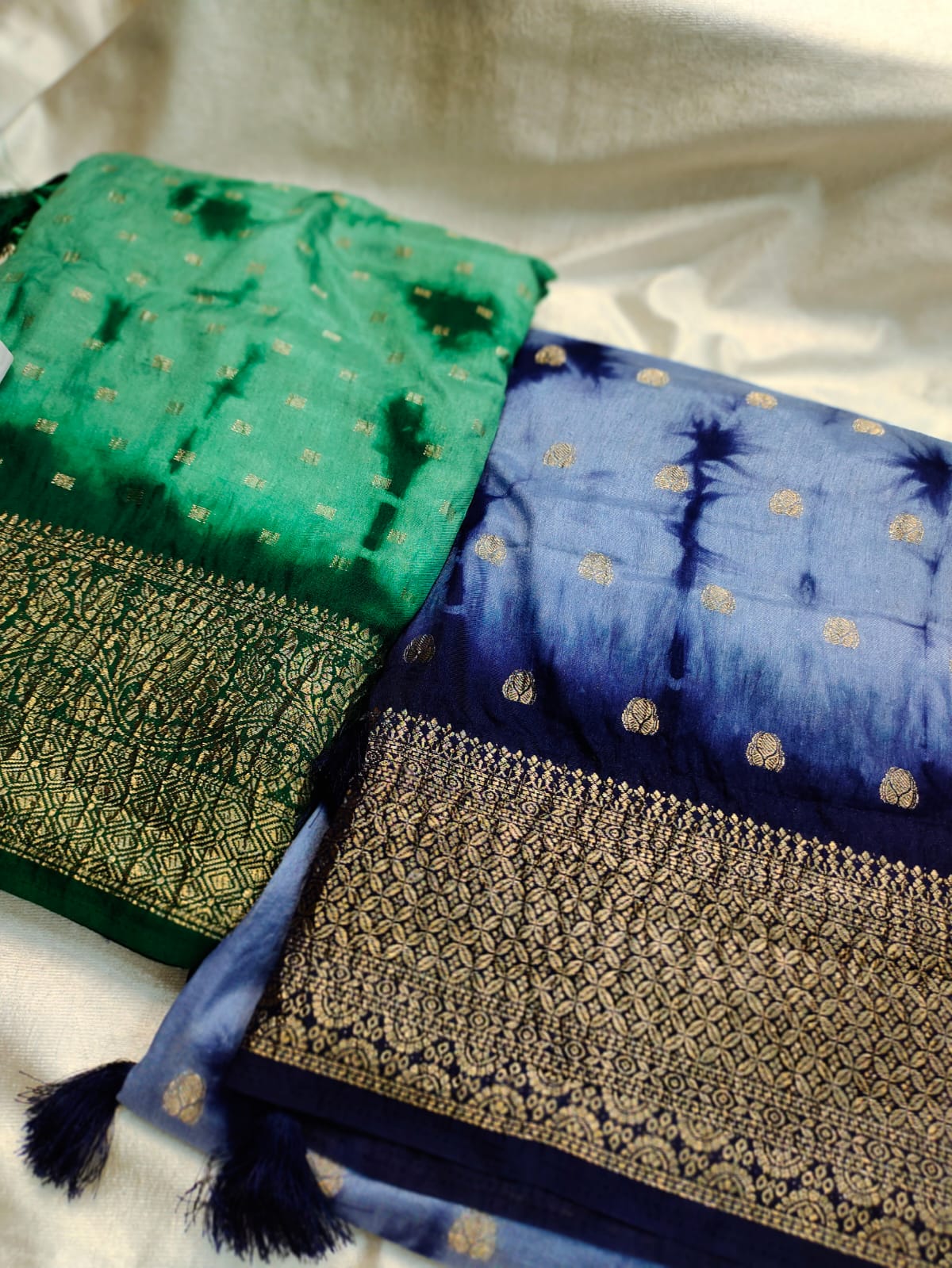 1+1offer sarees