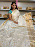 90% offer kanchi pattu collections