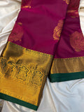 50% offer saree