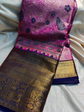 Mix kanchi
