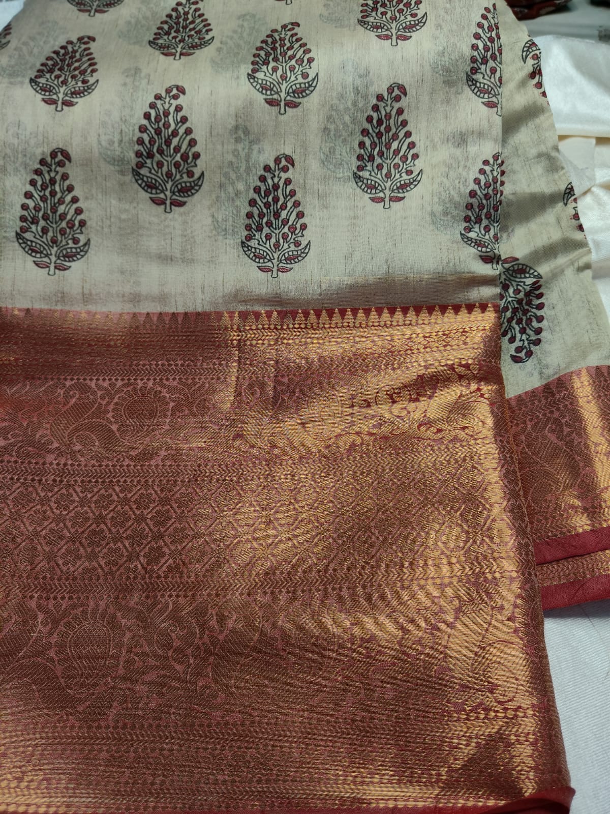 Sale 549