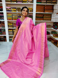50% offer Valli gadwal