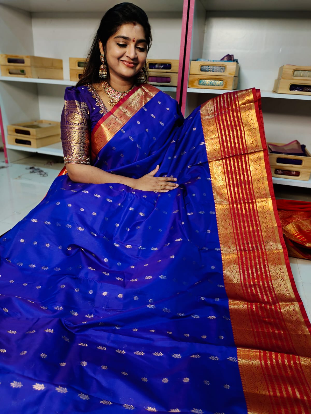 వికె3000