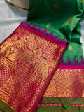 Primium gadwal sale