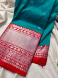 Ashadam. Gadwal sale