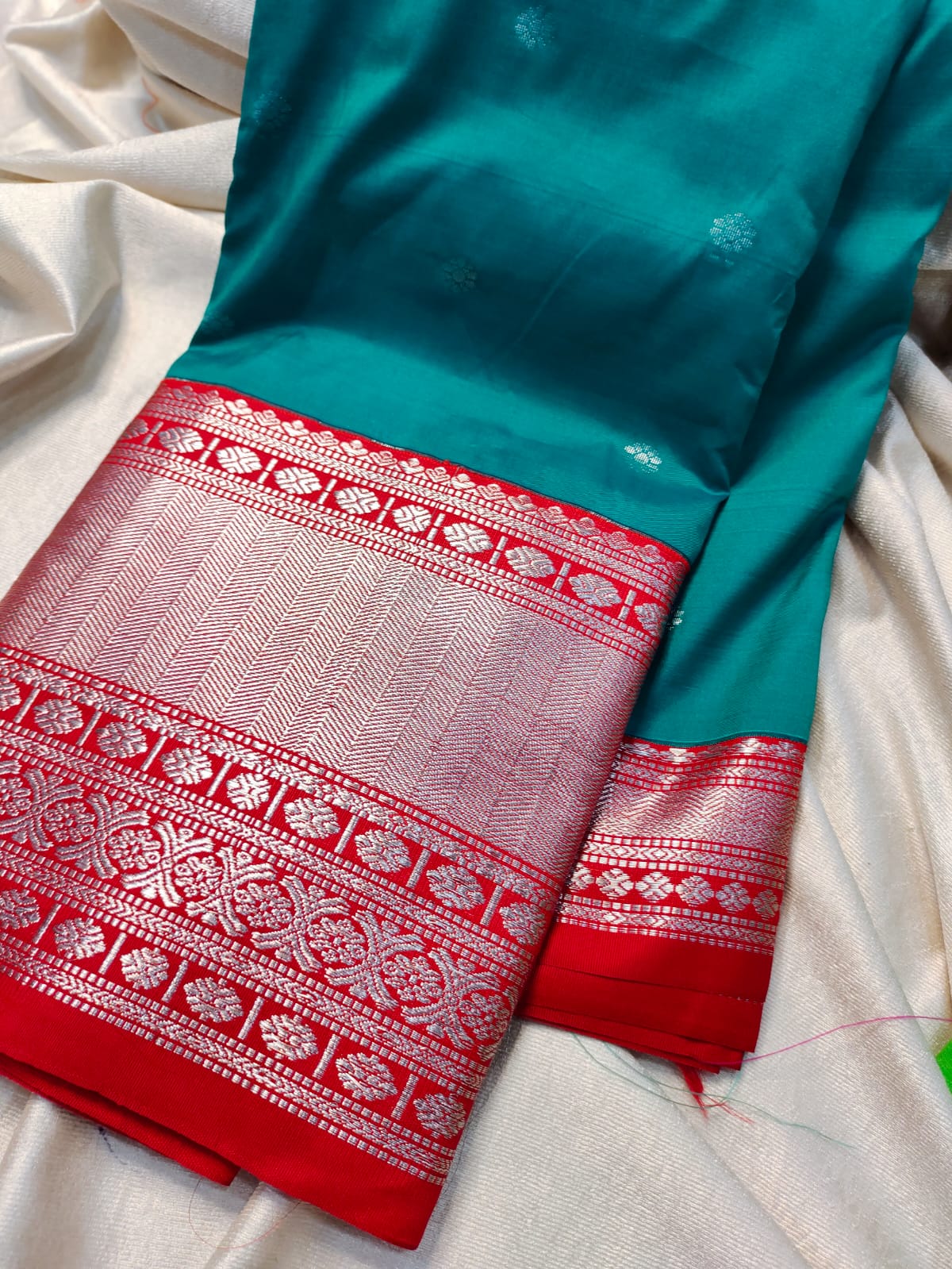 Ashadam. Gadwal sale