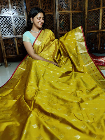 క్లియరెన్స్ అమ్మకం