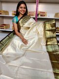90% offer kanchi pattu sarees