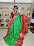 Ashadam sale gadwal silk saree