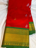 Gadwal cleance sale